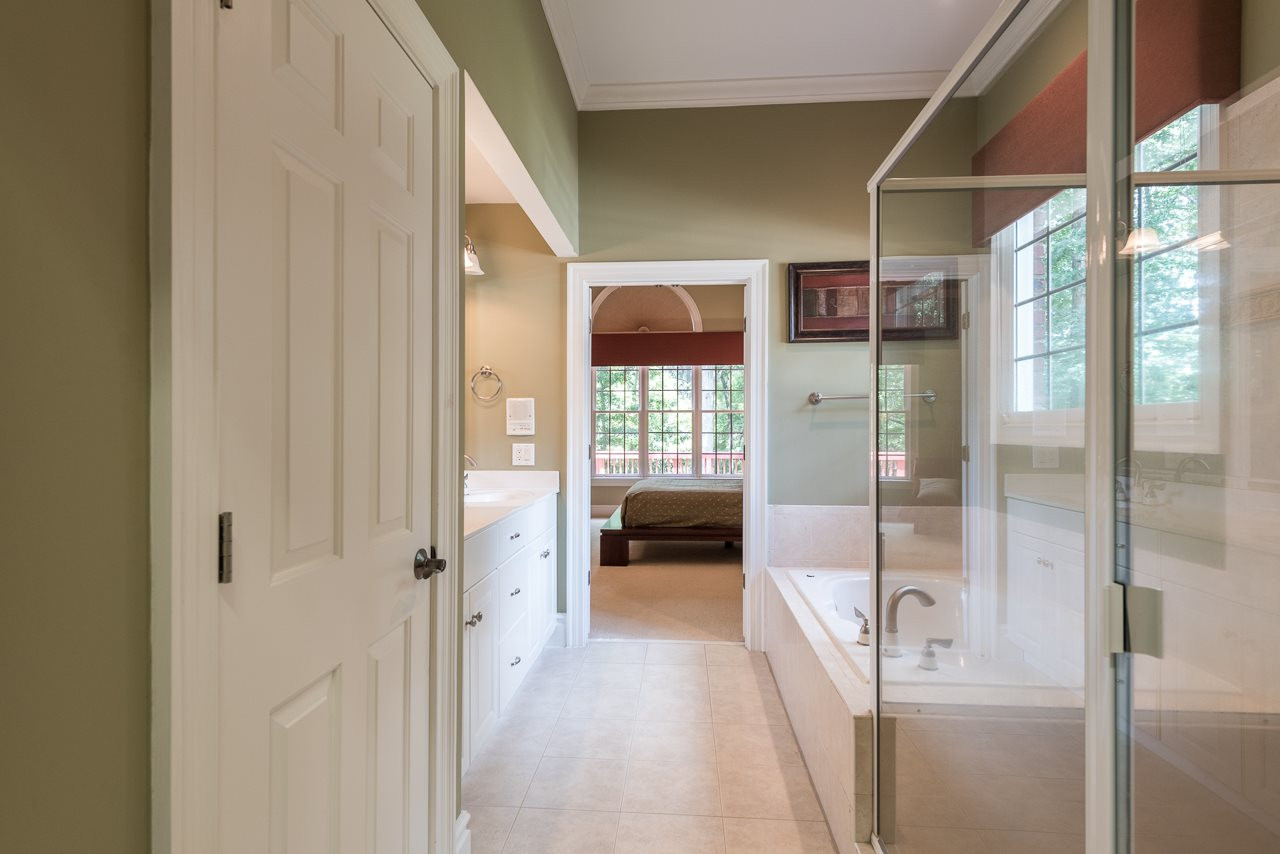 1505 Liatris Lane Raleigh, NC 27613 - Photo 15 of 25 Photo 15