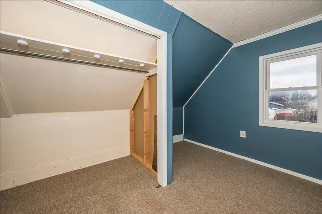 $165,000 | 3701 East 2nd Street, Superior, WI 54880