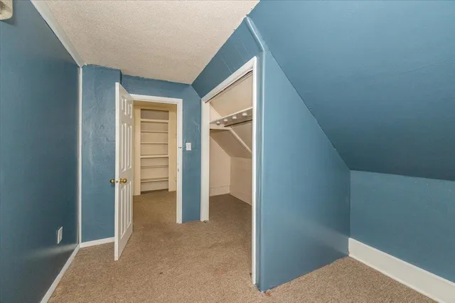 $165,000 | 3701 East 2nd Street, Superior, WI 54880