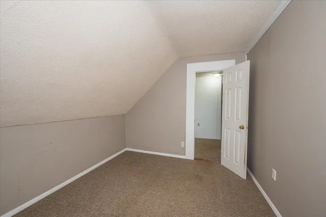 $165,000 | 3701 East 2nd Street, Superior, WI 54880