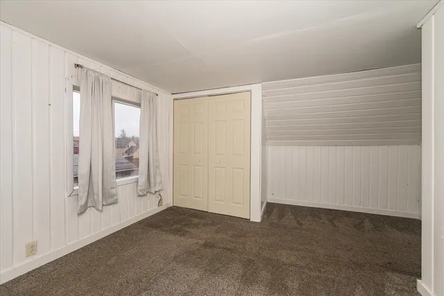 $165,000 | 3701 East 2nd Street, Superior, WI 54880