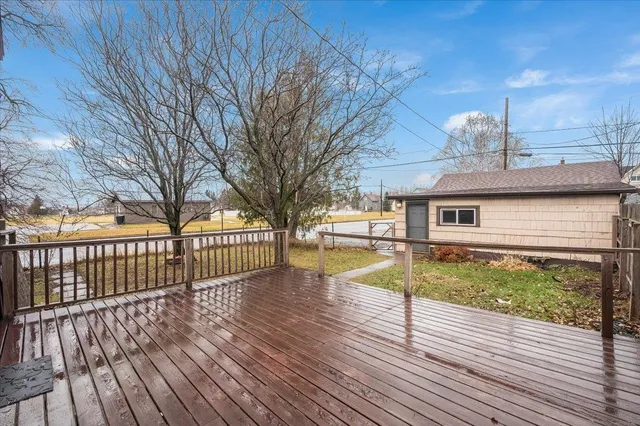 $165,000 | 3701 East 2nd Street, Superior, WI 54880