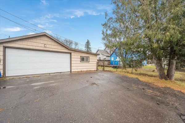 $161,000 | 3701 East 2nd Street, Superior, WI 54880