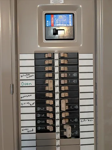 $165,000 | 3701 East 2nd Street, Superior, WI 54880