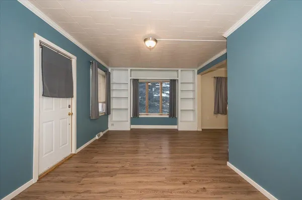 $161,000 | 3701 East 2nd Street, Superior, WI 54880
