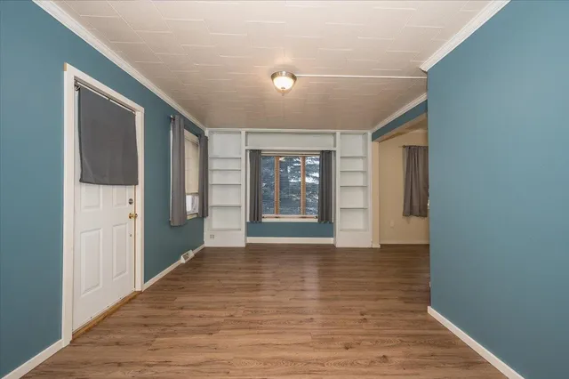 $165,000 | 3701 East 2nd Street, Superior, WI 54880