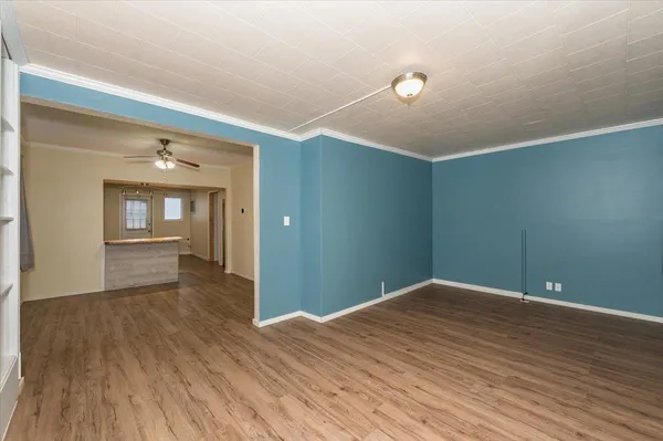 $161,000 | 3701 East 2nd Street, Superior, WI 54880