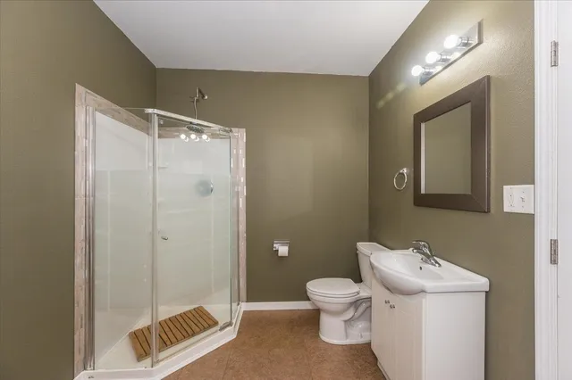 $165,000 | 3701 East 2nd Street, Superior, WI 54880