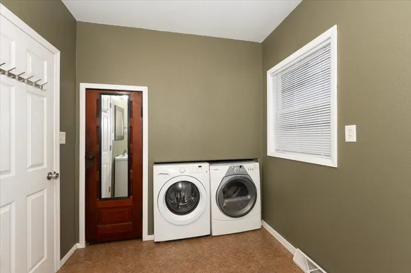 $161,000 | 3701 East 2nd Street, Superior, WI 54880