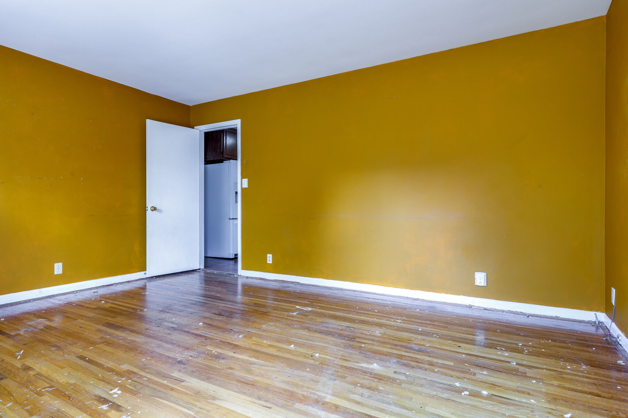 716 Reeves Road Antioch, TN 37013 - Photo 3 of 16 Gallery Image 3