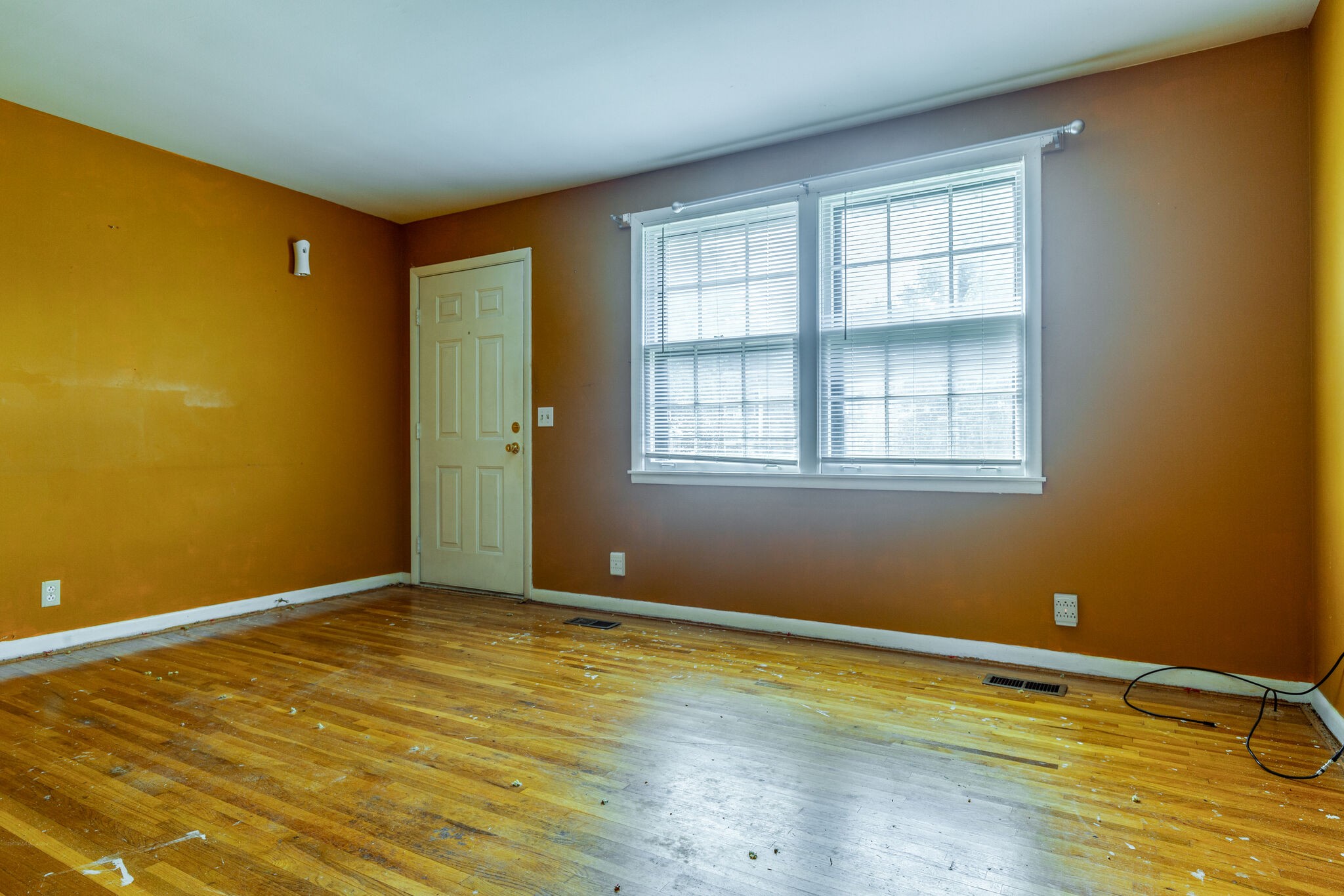 716 Reeves Road Antioch, TN 37013 - Photo 4 of 16 Gallery Image 4