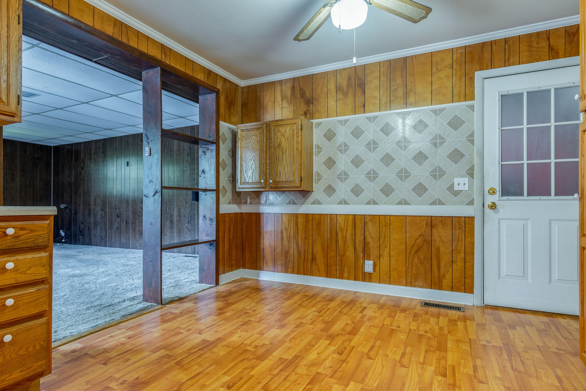 716 Reeves Road Antioch, TN 37013 - Photo 8 of 16 Gallery Image 8
