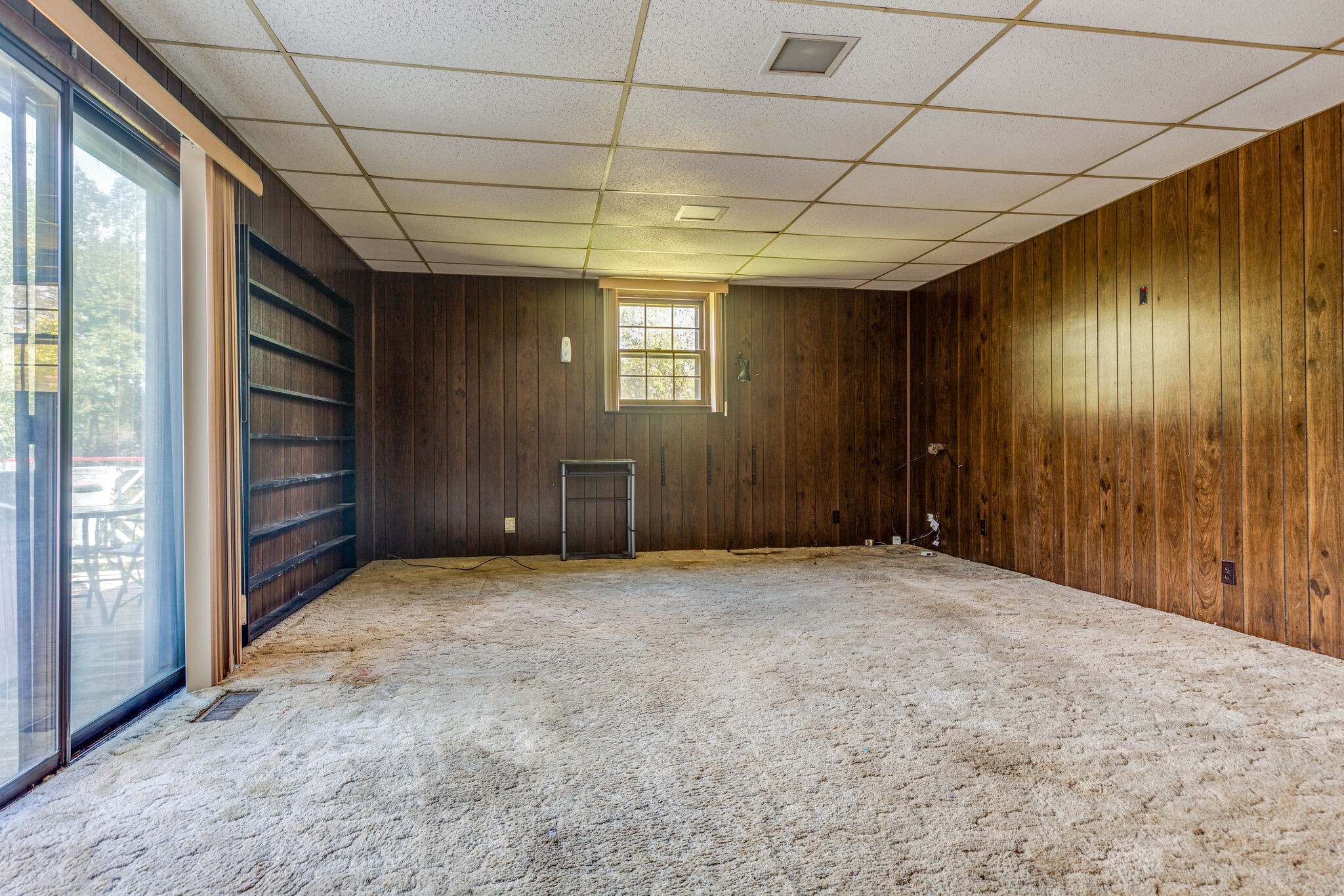 716 Reeves Road Antioch, TN 37013 - Photo 9 of 16 Gallery Image 9