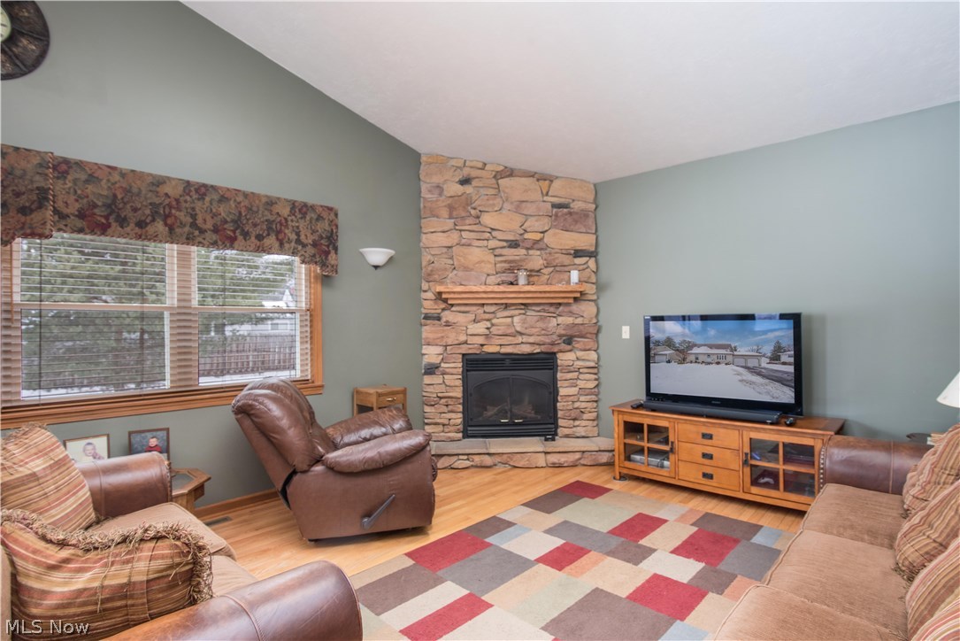 3632 South Raccoon Road Canfield, OH 44406 - Photo 5 of 22 Gallery Image 5