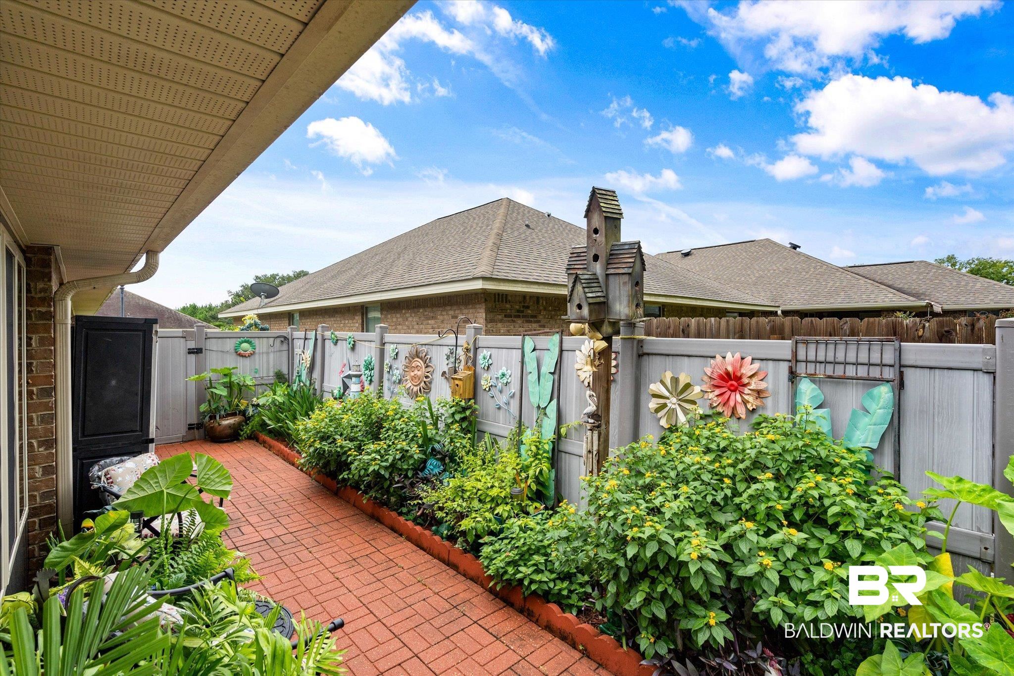 637 Beignet Drive Foley, AL 36535 - Photo 29 of 42