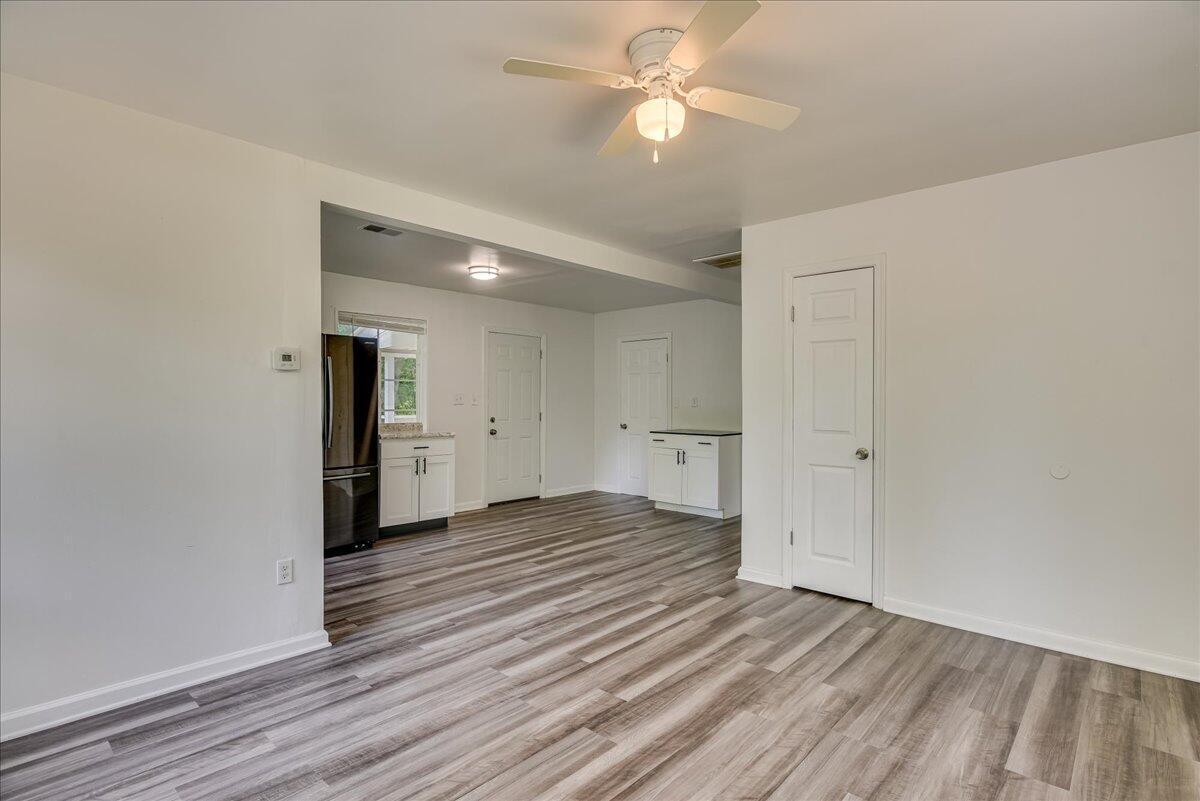 401 Burroughs Street Jackson, SC 29831 - Photo 6 of 17