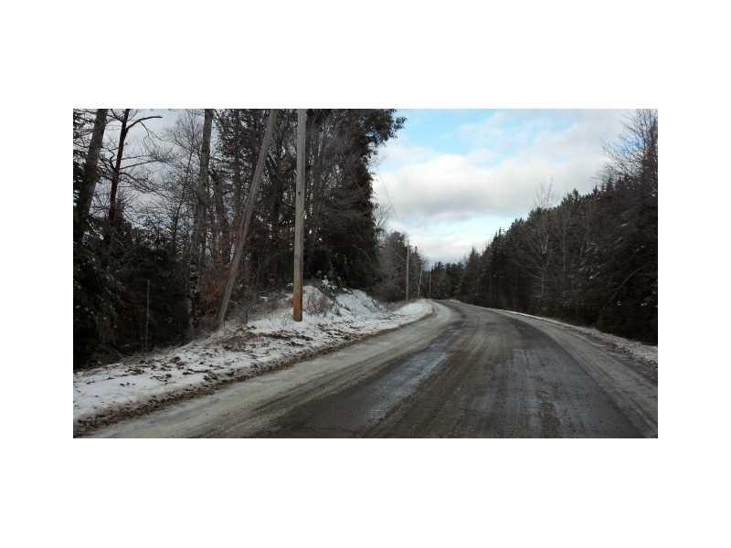 Lot 3 Davis Brook Acres Road Amity, ME 04471 - Photo 1 of 6 Land/Lot.