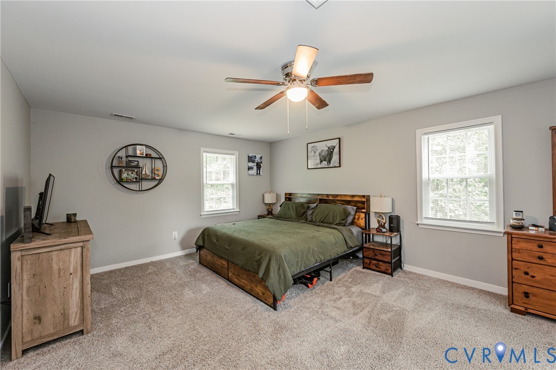 3240 Fielding Road Chester, VA 23831 - Photo 32 of 34 Gallery Image 32