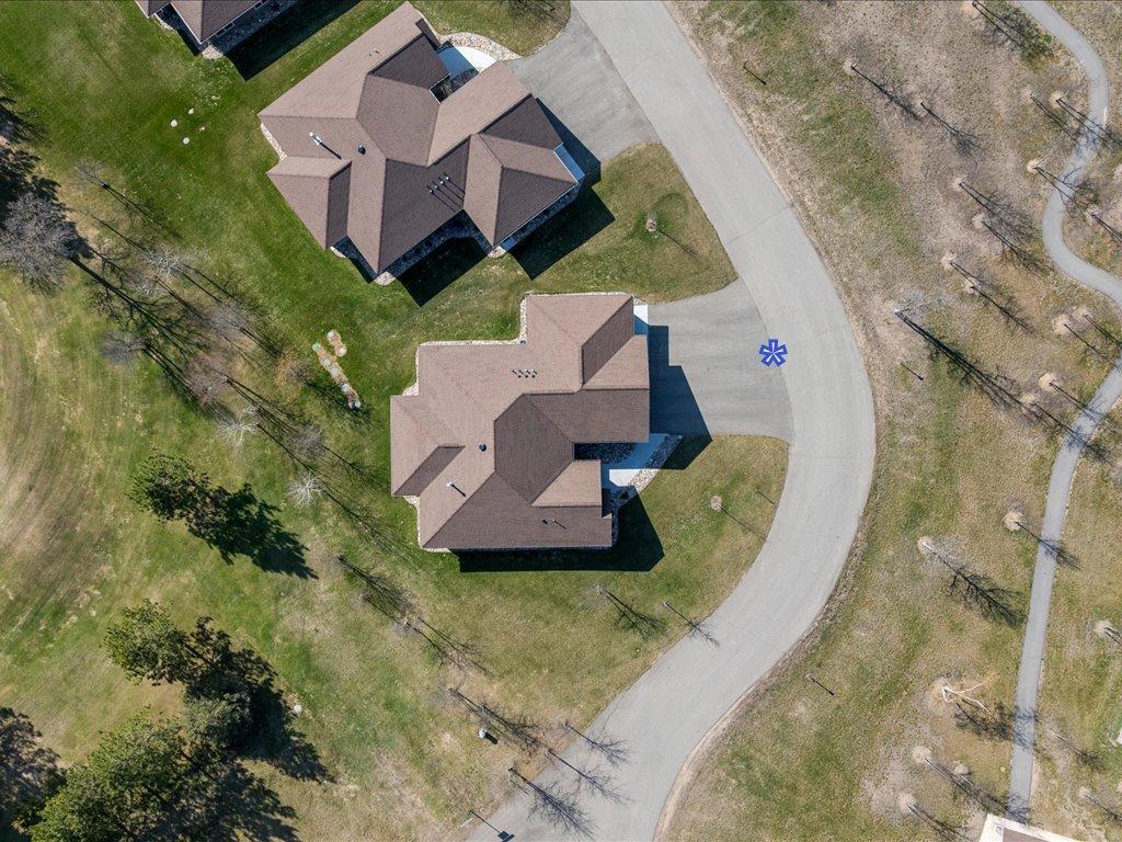 12153 Blueberry Loop, Unit 23 Menahga, MN 56464 - Photo 37 of 43