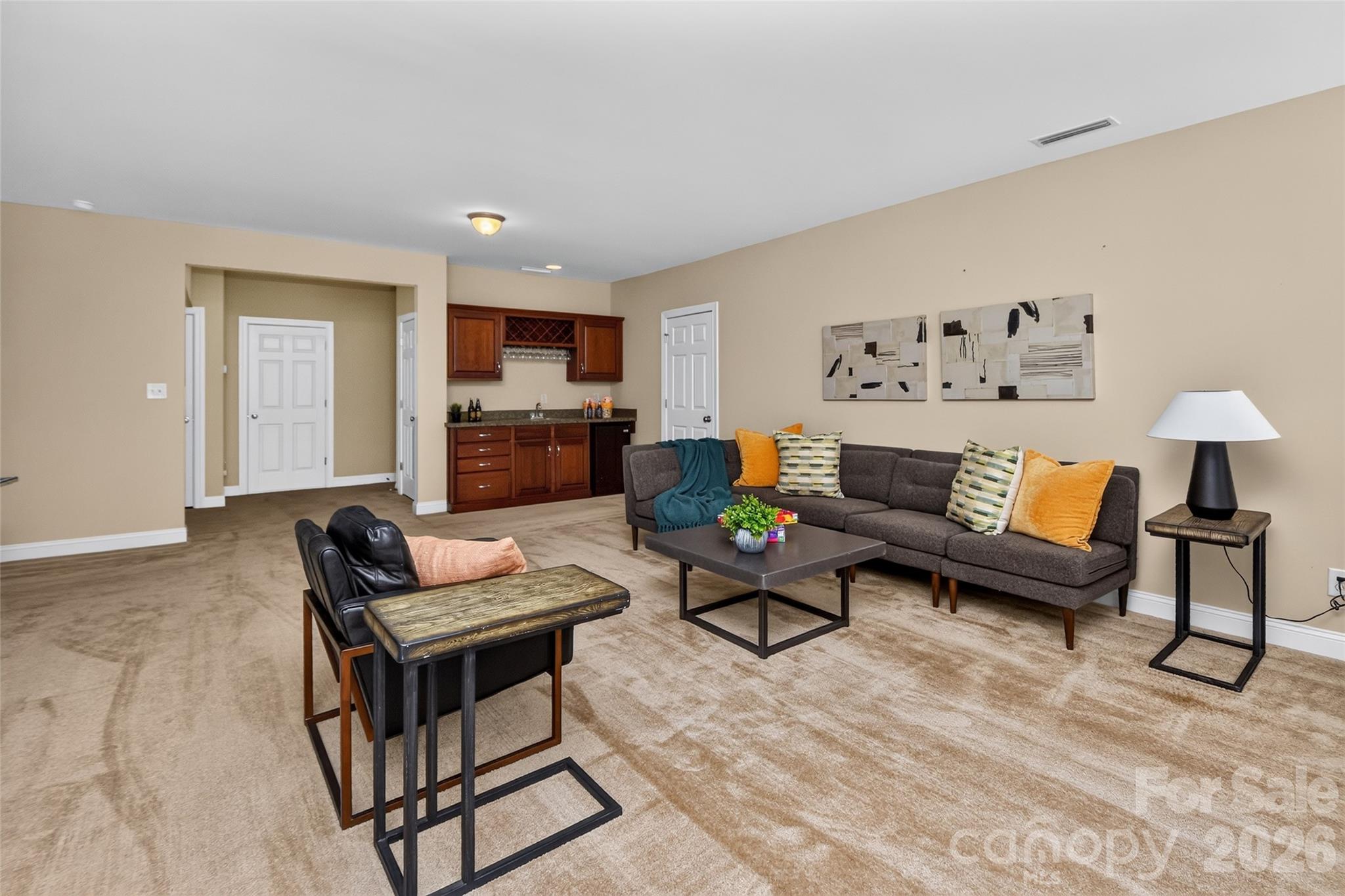 1205 Williamstown Road Matthews, NC 28105 - Photo 32 of 46 Gallery Image 32