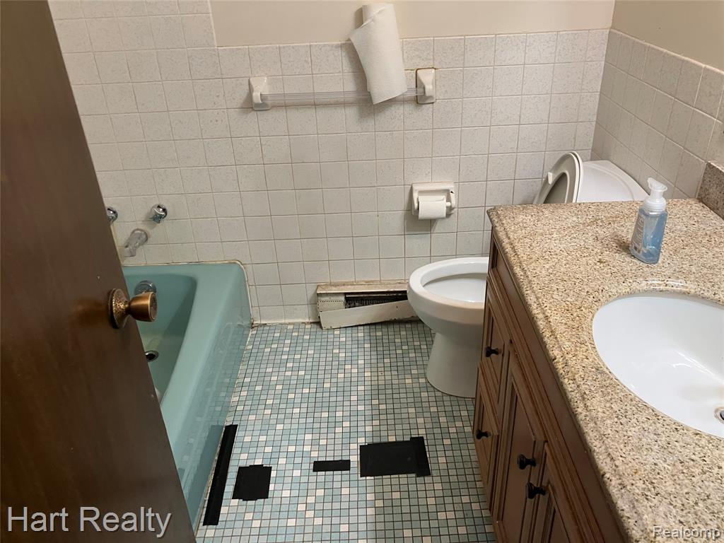 374 Ubly Road Sandusky, MI 48471 - Photo 11 of 23
