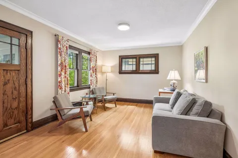 $300,000 | 5252 43rd Avenue South, Minneapolis, MN 55417