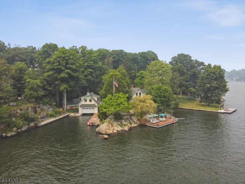 55 Raccoon Island Road Lake Hopatcong, NJ 07849 - Photo 48 of 49 Gallery Image 48