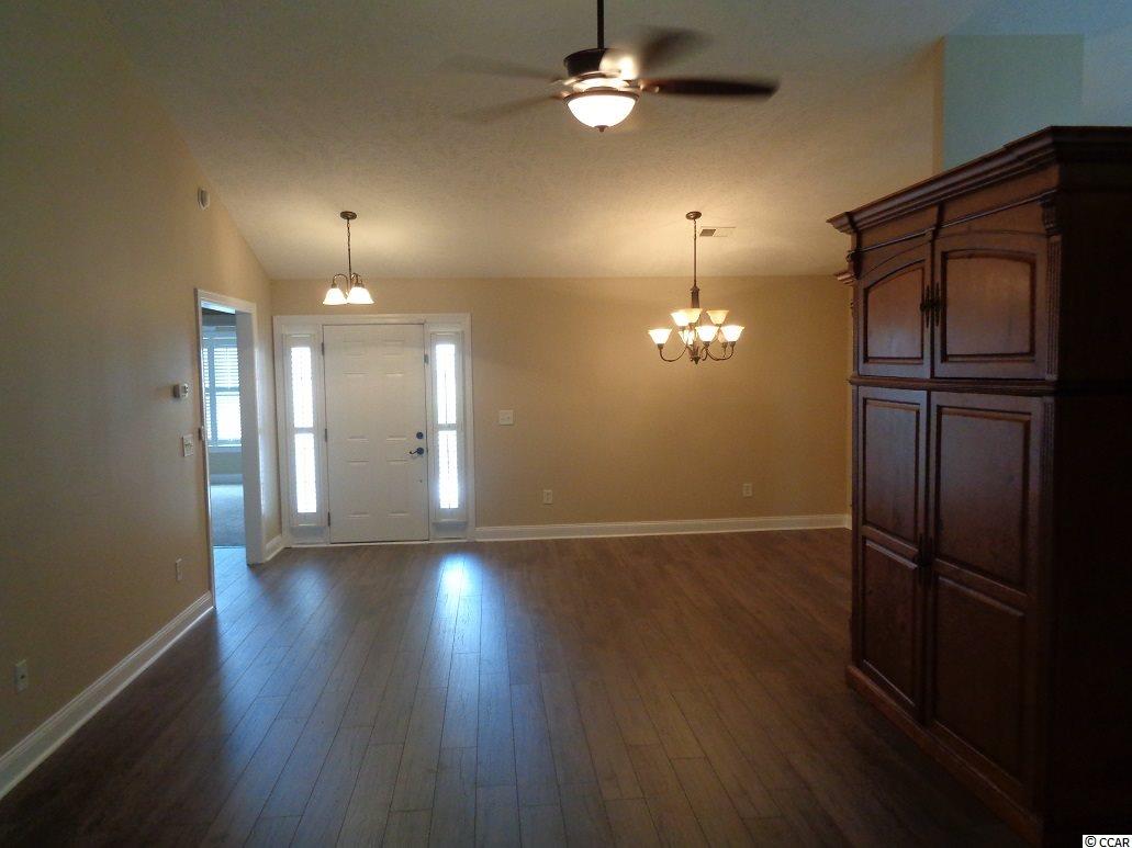 507 Waverly Loop Murrells Inlet, SC 29576 - Photo 2 of 25