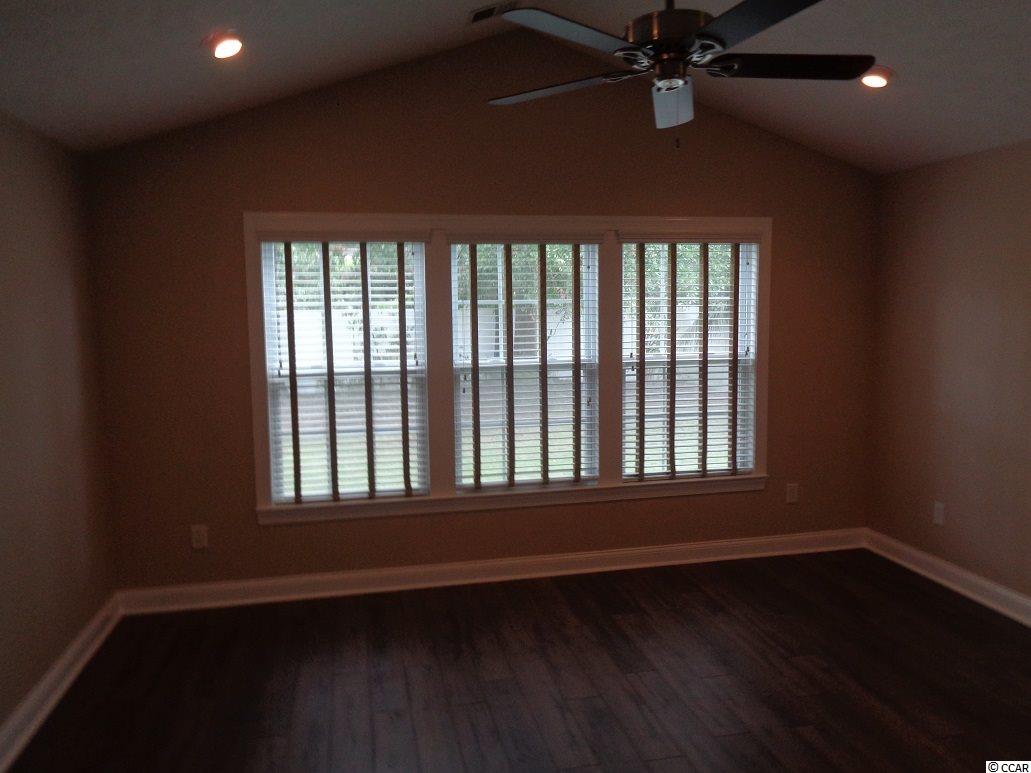 507 Waverly Loop Murrells Inlet, SC 29576 - Photo 11 of 25