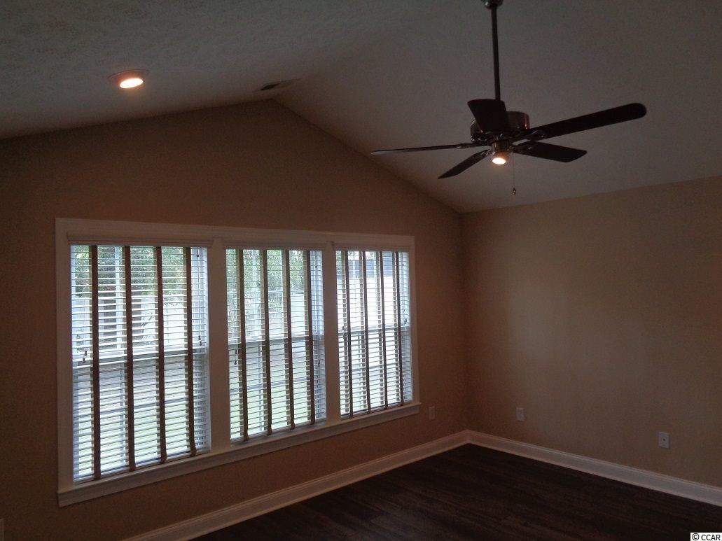 507 Waverly Loop Murrells Inlet, SC 29576 - Photo 12 of 25