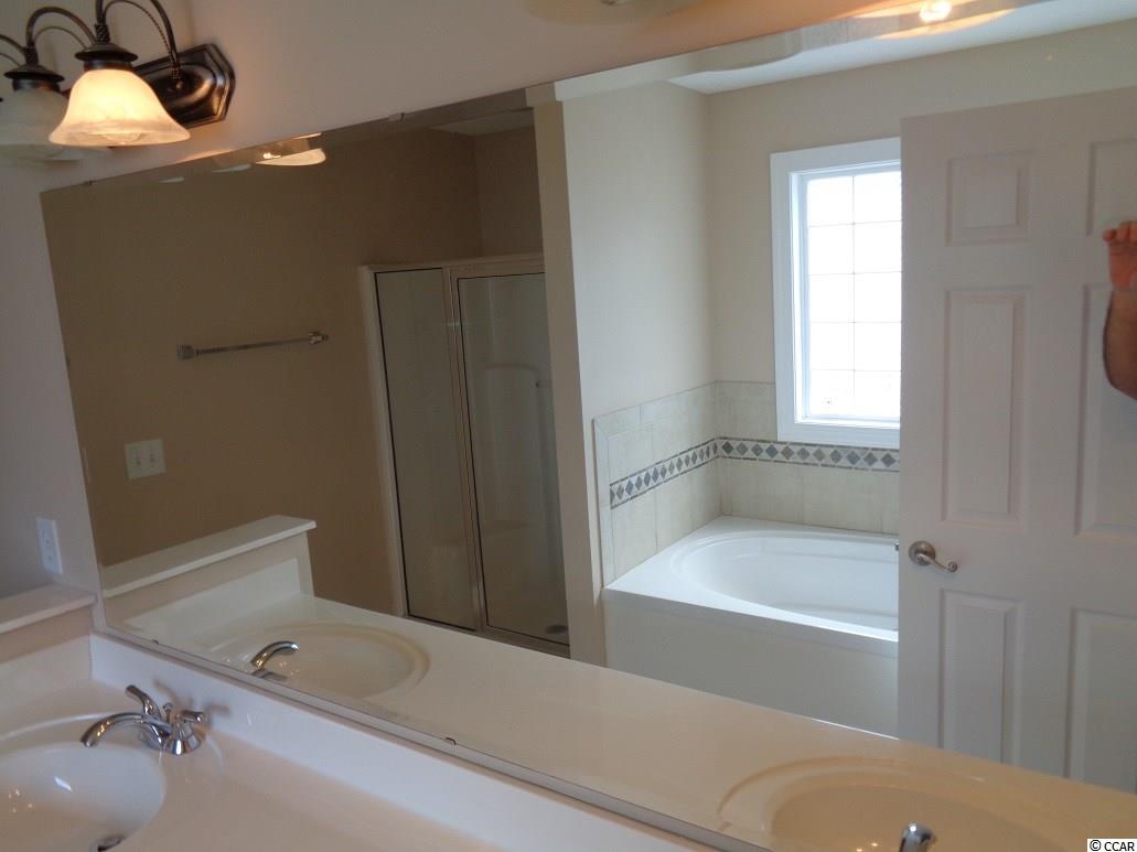 507 Waverly Loop Murrells Inlet, SC 29576 - Photo 13 of 25