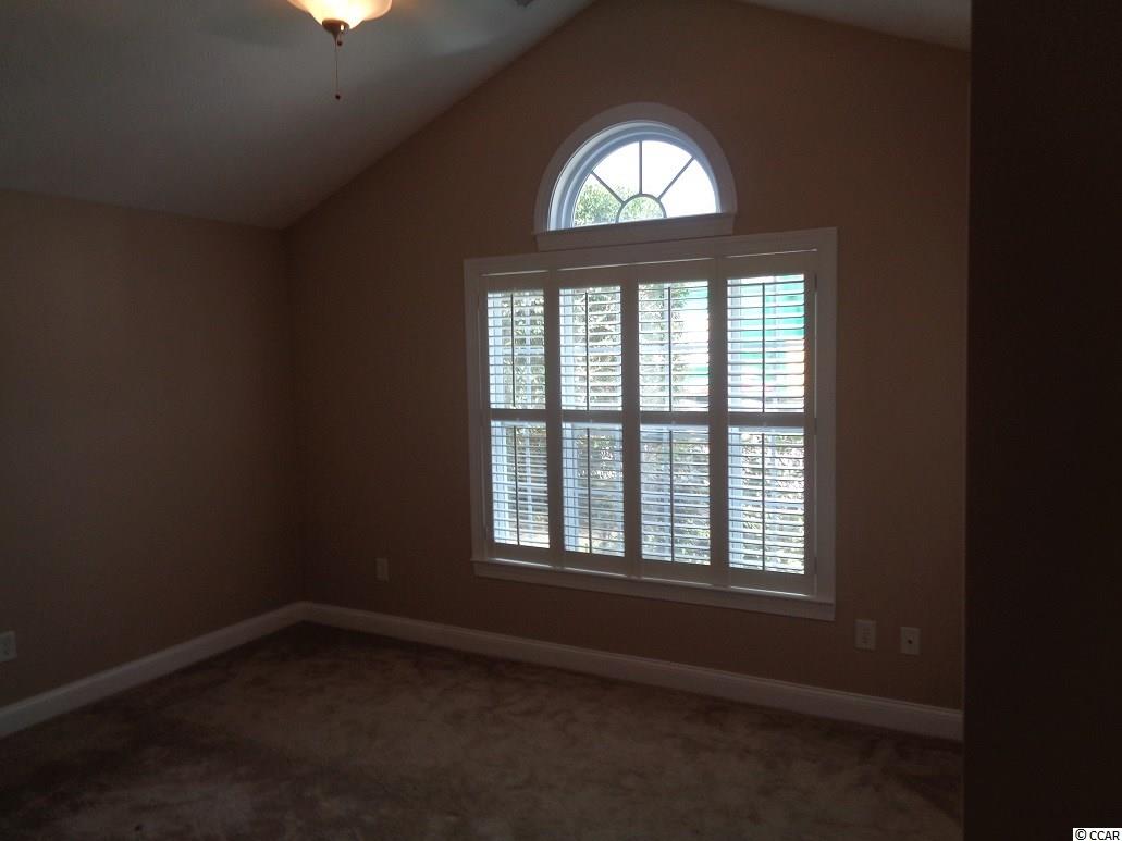 507 Waverly Loop Murrells Inlet, SC 29576 - Photo 14 of 25