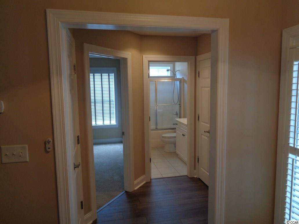 507 Waverly Loop Murrells Inlet, SC 29576 - Photo 15 of 25