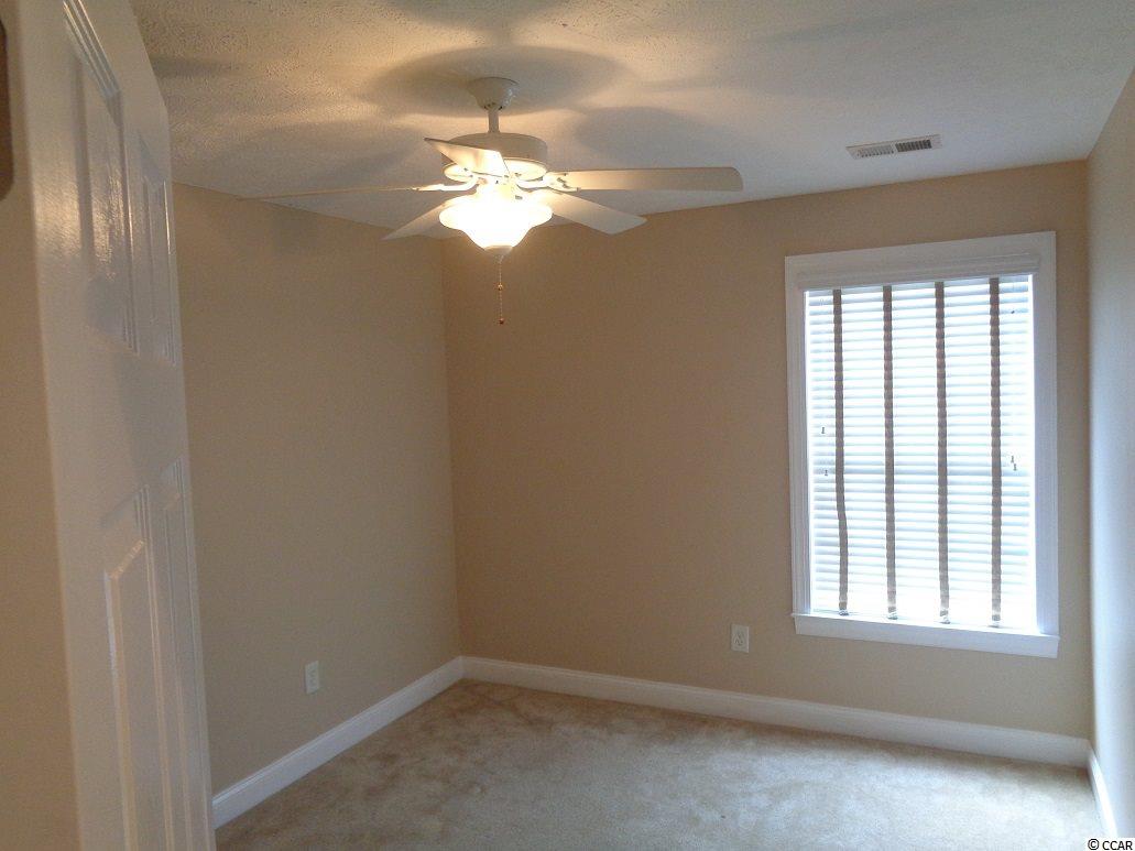 507 Waverly Loop Murrells Inlet, SC 29576 - Photo 16 of 25