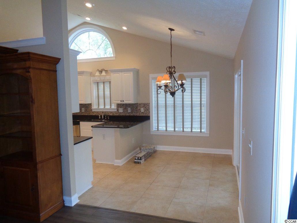 507 Waverly Loop Murrells Inlet, SC 29576 - Photo 17 of 25