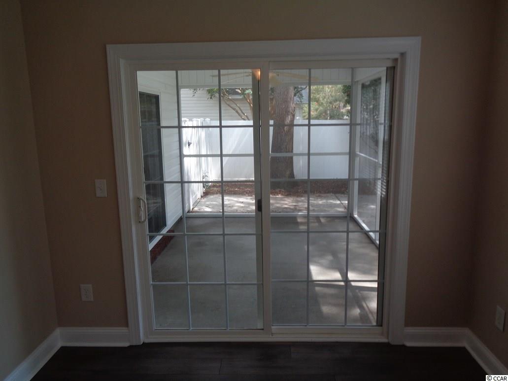 507 Waverly Loop Murrells Inlet, SC 29576 - Photo 18 of 25