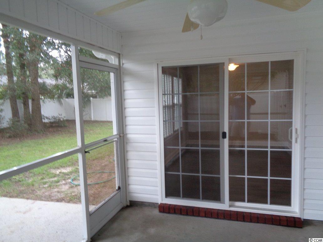 507 Waverly Loop Murrells Inlet, SC 29576 - Photo 20 of 25