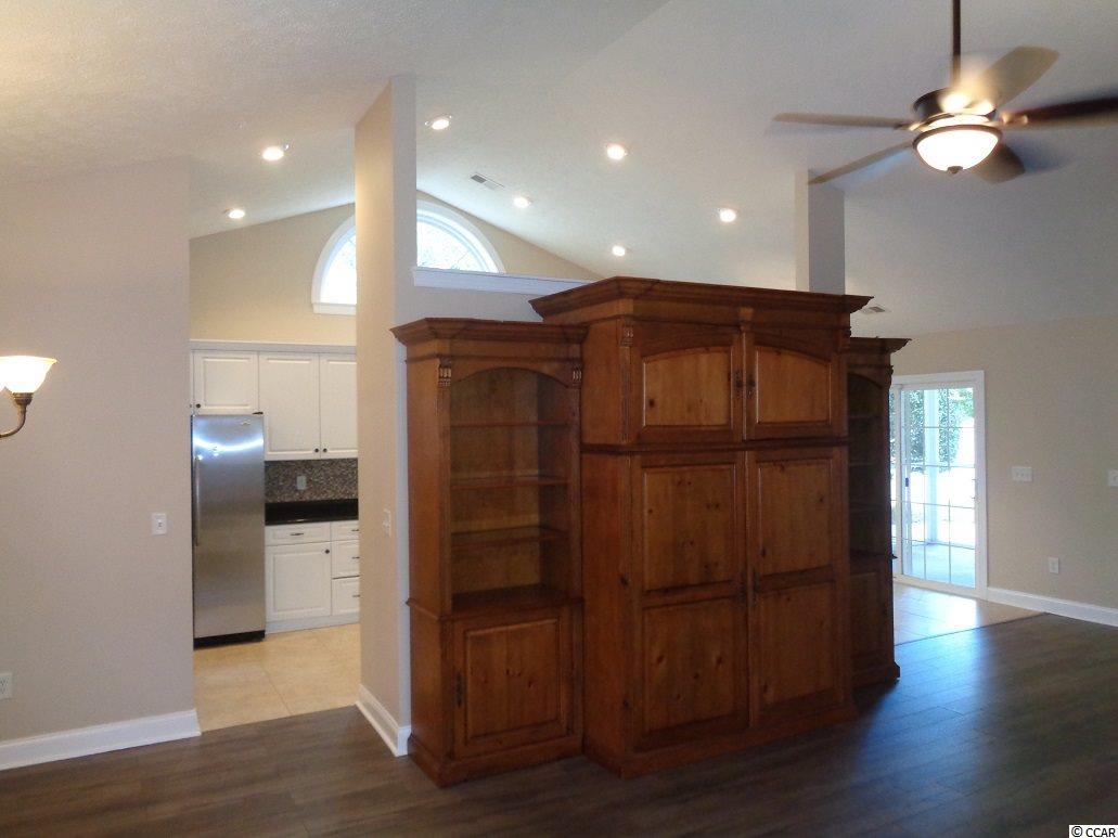 507 Waverly Loop Murrells Inlet, SC 29576 - Photo 3 of 25