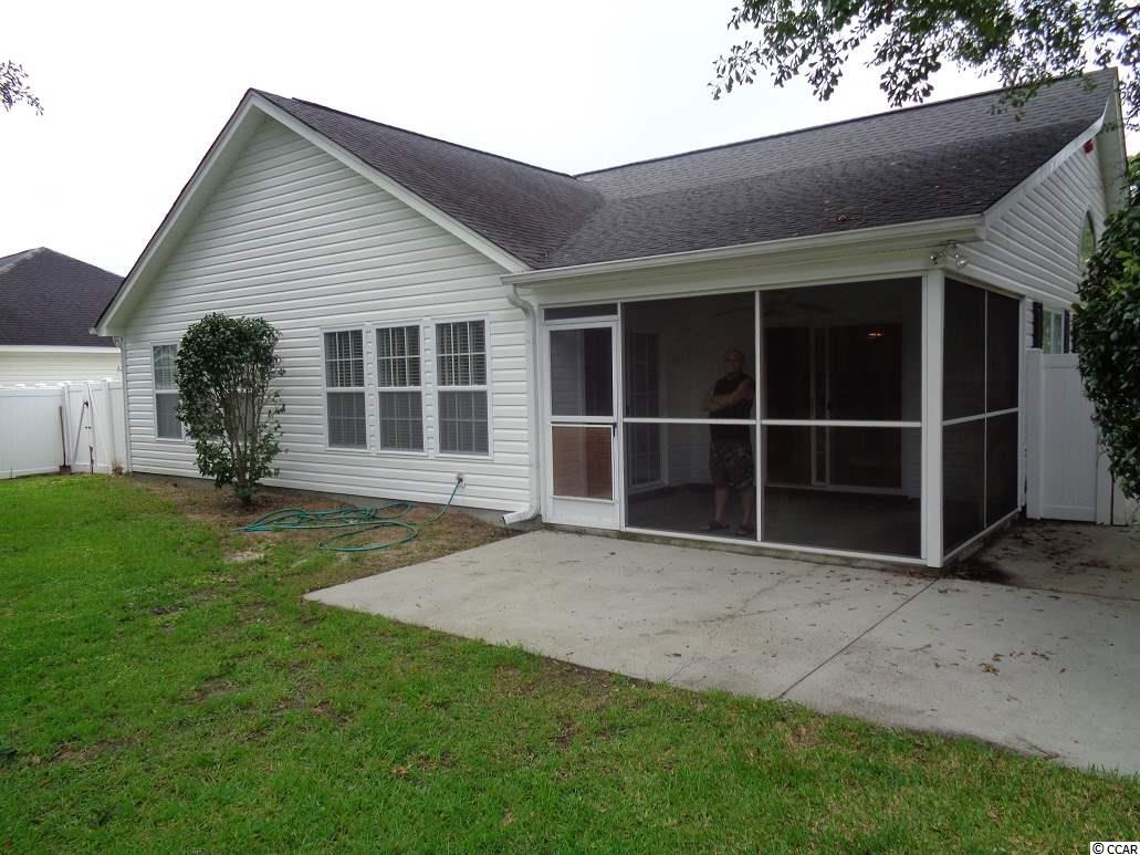 507 Waverly Loop Murrells Inlet, SC 29576 - Photo 21 of 25