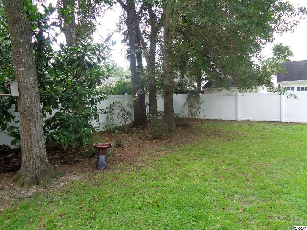 507 Waverly Loop Murrells Inlet, SC 29576 - Photo 24 of 25