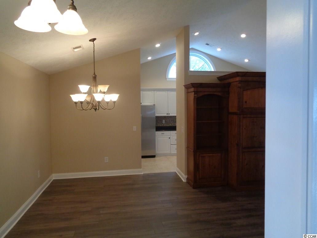 507 Waverly Loop Murrells Inlet, SC 29576 - Photo 4 of 25