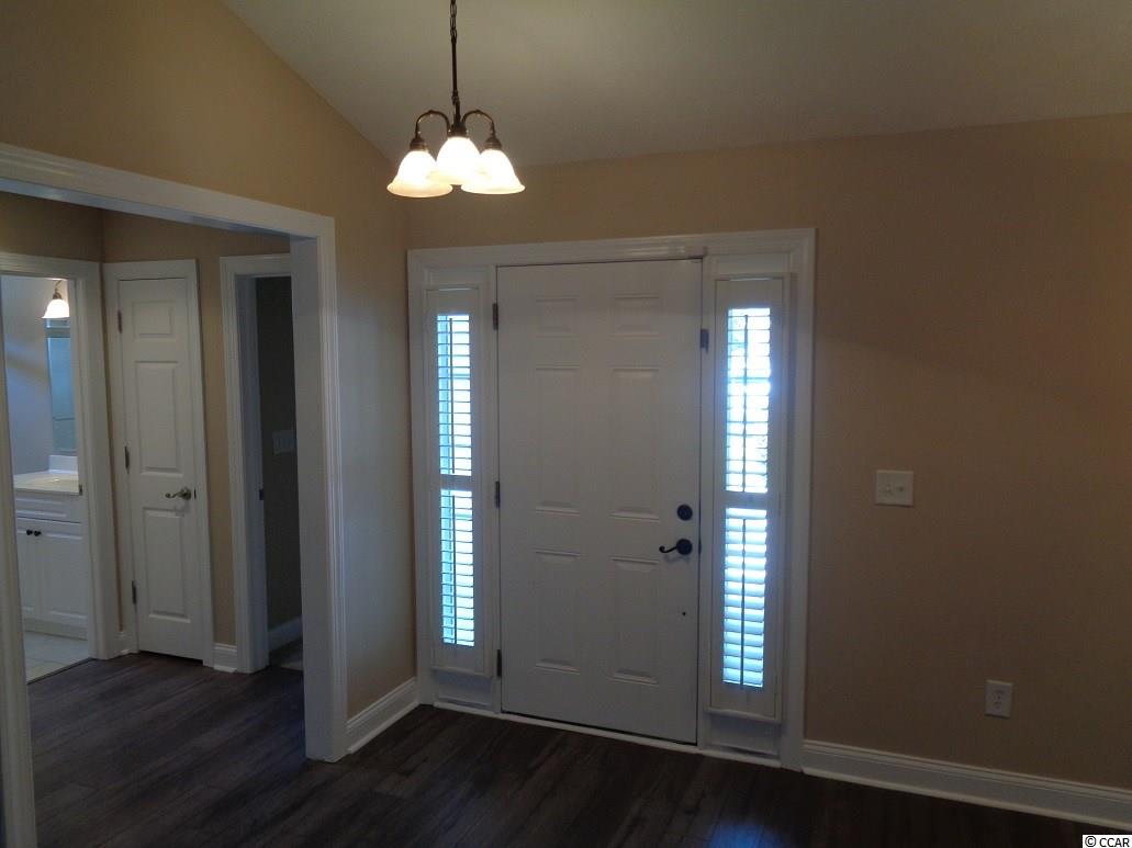 507 Waverly Loop Murrells Inlet, SC 29576 - Photo 5 of 25
