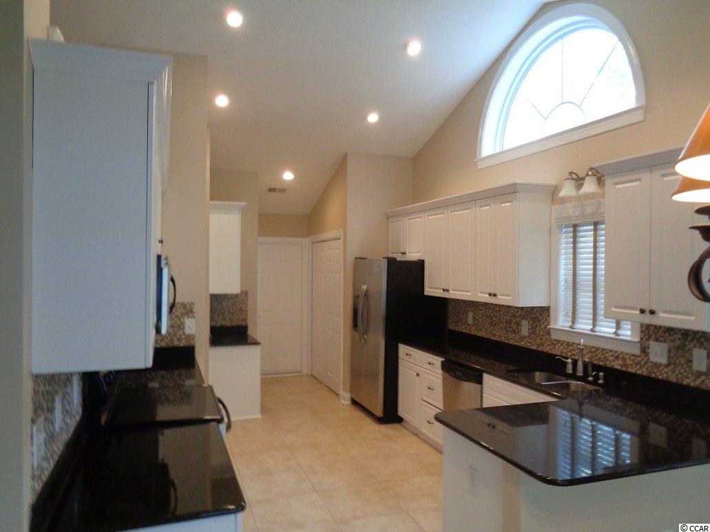 507 Waverly Loop Murrells Inlet, SC 29576 - Photo 6 of 25