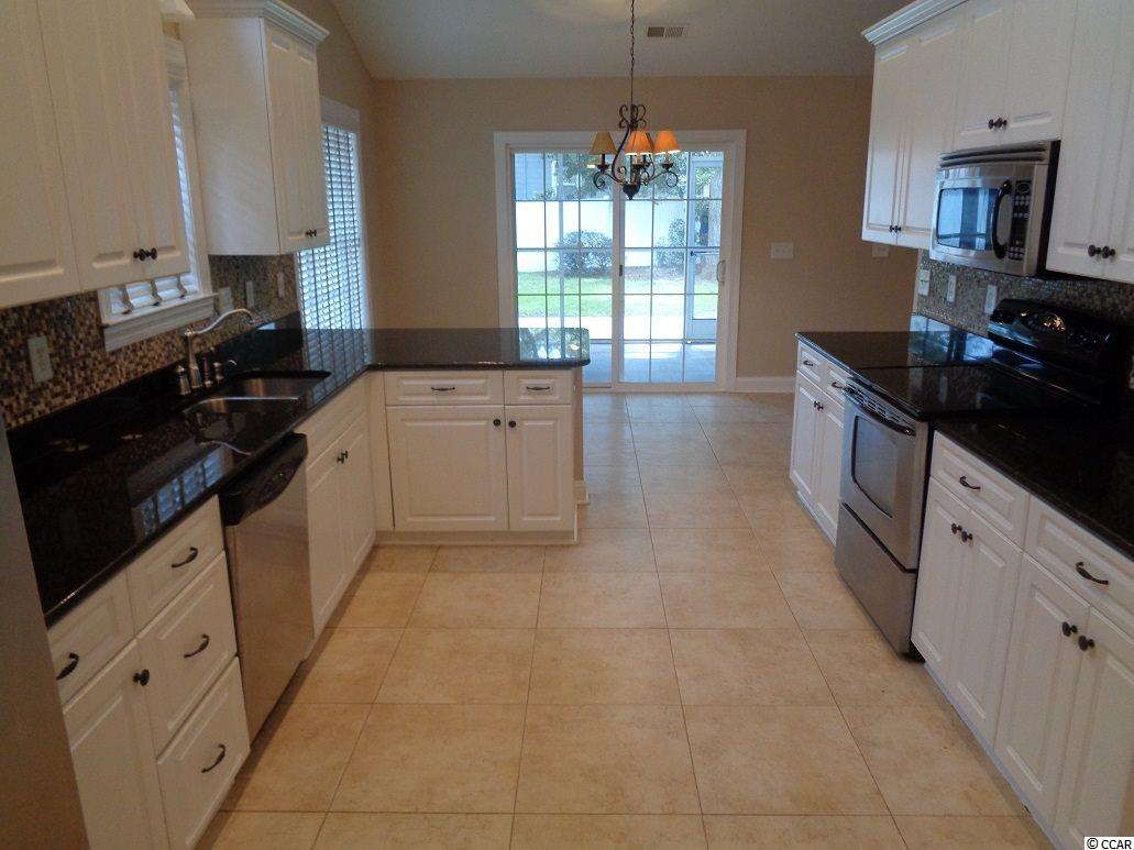 507 Waverly Loop Murrells Inlet, SC 29576 - Photo 7 of 25