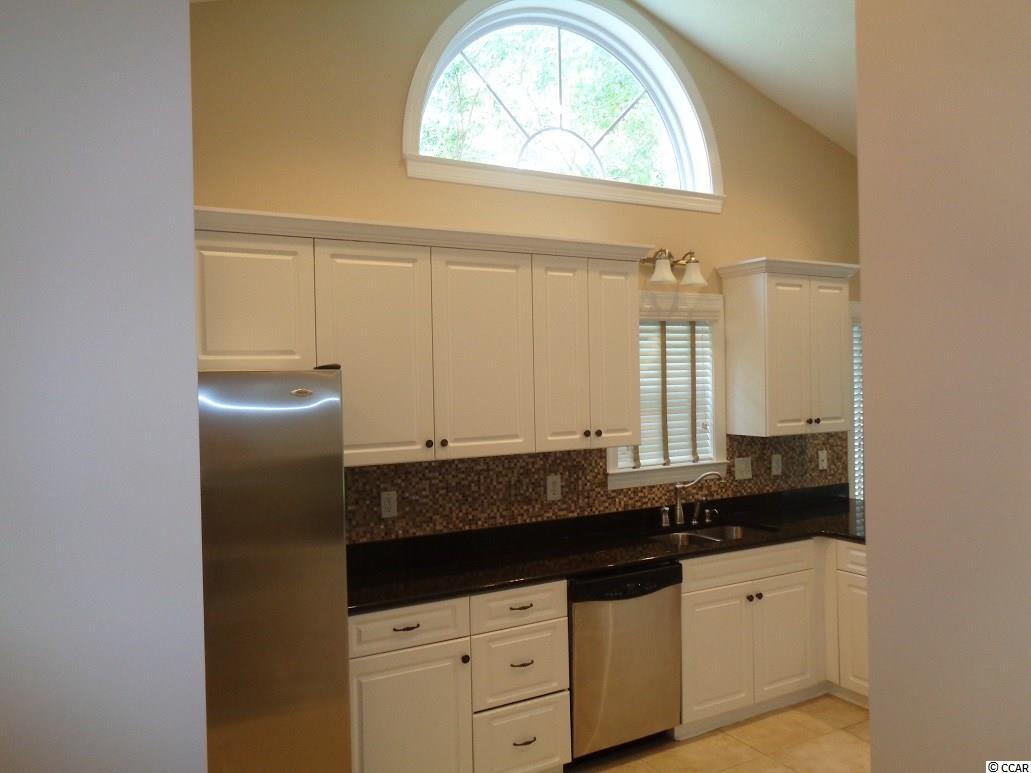 507 Waverly Loop Murrells Inlet, SC 29576 - Photo 8 of 25