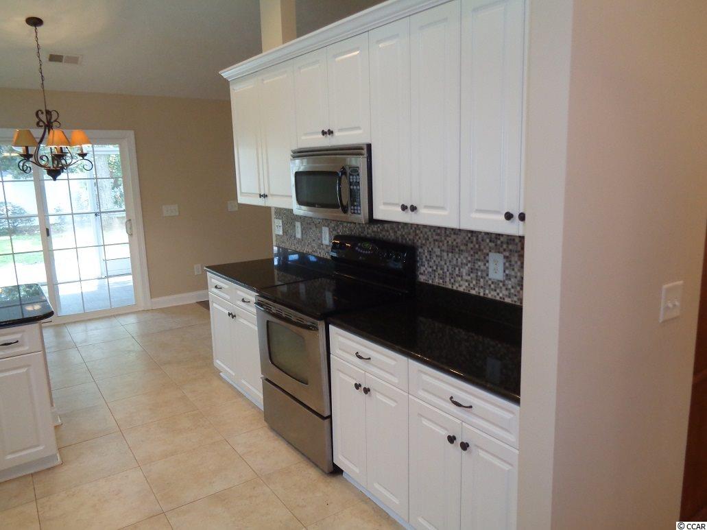 507 Waverly Loop Murrells Inlet, SC 29576 - Photo 9 of 25