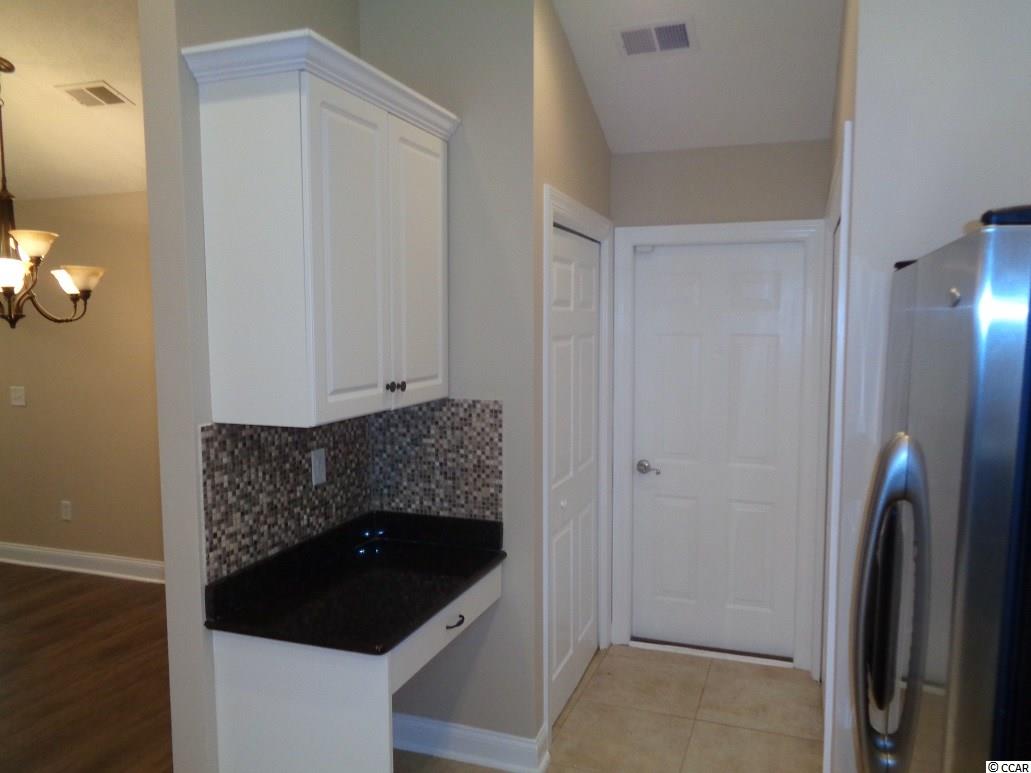 507 Waverly Loop Murrells Inlet, SC 29576 - Photo 10 of 25