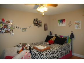 592 Hales Chapel Road Gray, TN 37615 - Photo 15 of 24 Bedroom 2