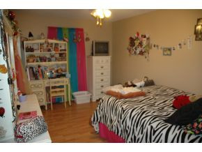 592 Hales Chapel Road Gray, TN 37615 - Photo 16 of 24 Bedroom 2