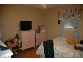 592 Hales Chapel Road Gray, TN 37615 - Photo 18 of 24 Bedroom 3